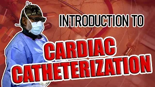 Download What is a Cardiac Catheterization (Coronary Angiogram) and How is it Performed MP3