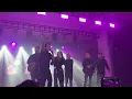 Download Lagu Ada Ada Aja - Isyana Sarasvati live Semarang 2023