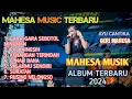 Download Lagu GARA-GARA SEBOTOL MINUMAN - Ayu Cantika - Geri Mahesa - MAHESA MUSIK TERBARU PILIHAN 2024