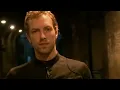 Coldplay - Fix You (Official Video)