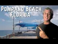 Moving to Pompano Beach Florida Watch this First