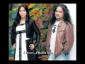 Download Lagu baldu biru . Ella ft Awie (lirik).wmv