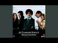 Download Lagu AB TUMHARE HAWALE WATAN