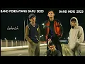 Download Lagu BAND PENDATANG BARU 2023-BAND INDIE 2023-(Official Music Video)