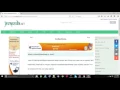 What is IdentityHashmap in Java javapedia net