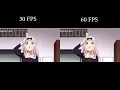 Download Lagu Chika Rap Comparison