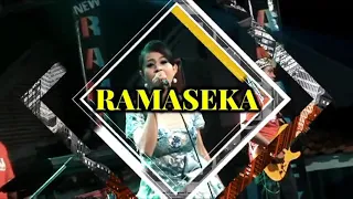 Download Fatamorgana - RAMASEKA TOP DANGDUT MP3