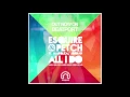Download Lagu eSQUIRE \u0026 PETCH - All I Do (Eric Jadi Remix)