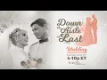 Down the Aisle at Last Sunday June 13th on FETV