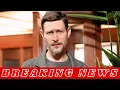 Finally Y R Goodbye Very Sad News Daniel Gets Heartbreaking News Huge Shocking update