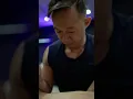 My kind of massage duet ft Mehmet