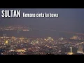 Download Lagu video lyric\