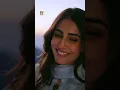 Download Lagu Saath mere hai na 💕 #ayeishqejunoon #ost #shorts