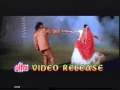 Download Lagu Kal Chaudhvin Ki Raat Thi _ Jiyaala