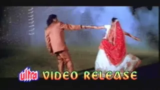 kal chaudhvin ki raat thi jiyaala