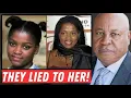 Earl Billings BREAKS SILENCE On Danielle Spencer s Death The Truth No One Expected
