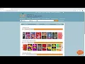 How to search the catalog at ocpl org