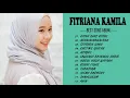 Fitriana Kamila Greatest hits FULL ALBUM 2021 - LAGU SHOLAWAT NABI MERDU TERBARU 2021