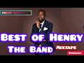 Download Lagu Mix nonstop of Henry the band.
