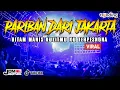 Download Lagu DJ HITAM MANIS KULITMU KU TERPESONA !! REMIX VIRAL DI TIKTOK TERBARU 2023 JDM FULL BASS