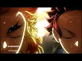 Saint Levant - Nails (Bass Boosted)