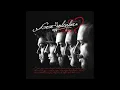 Gece Yolcuları - Meyhaneler Sen