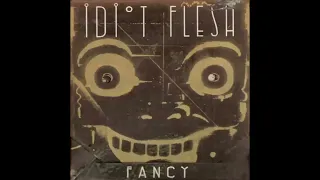 Download Idiot Flesh - Chicken Little MP3