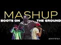 Download Lagu DJ.A Boots On The Ground Nasty Song Mashup