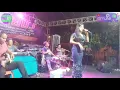 Download Lagu Mabuk Janda - Tasya on Stage