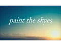 Download Lagu The Chainsmoker \u0026 Alan Walker ft  Miley Cyrus - You Can 2017 (Lyrics)