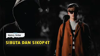 ketika orang didekatmu adalah psikopat alur cerita close your eyes 2017 
