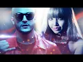 DJ Snake ft. BLACKPINK - Taki Taki Whistle (Teiji M Mashup)