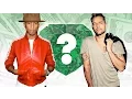 WHO S RICHER - Pharrell Williams or Ricky Martin