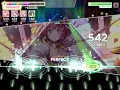 Download Lagu 「バンドリ」BanG Dream! Girls Band Party “Power of LOVE!!!” EXPERT FULL COMBO