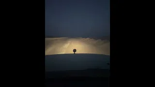 عبد العزيز الضويحي علي كثر السنين 