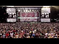 Download Lagu Konser...metal lika