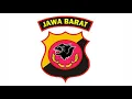 Download Lagu Bhayangkara Jaya