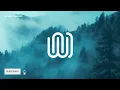 Sole Sole - Breathe