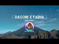 Download Lagu SAJU BAGIR Dauni x Farha Mesut Kurtis | Hurun Jaudah (cover)