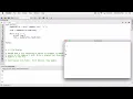 6 1 Part 2 File Display - Python