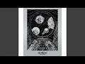 Download Lagu Acacia (BUMP OF CHICKEN Tour 2023 Be There At SAITAMA SUPER ARENA - DAY1 -)
