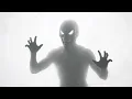 Shehab - MRZMN (Remix) شهاب - مرزمن ريمكس