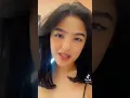 Download Lagu Andrea Brilliantes HOT Tiktok Compilation!😛
