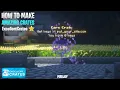 How You Can Make Amazing Minecraft Crates Using ExcellentCrates Plugin