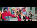 Changa (HD Video) | Ranjit Bawa | New Punjabi Songs 2024 | Latest Punjabi Songs 2024