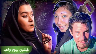 ج ثه هارب ممثل مراهق ايش العلاقه سام و جولي 