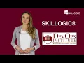 DevOps Certification Training Program Overview - SKILLOGIC