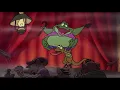 Download Lagu Disney The Great Mouse Detective: Let Me Be Good To You Song