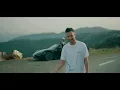 Djalil Palermo - Edouha Aliya (Official Music Video)