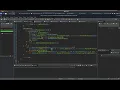 Securing Java Applications Part 3 Final Creating A Java KeyStore